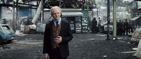 ogden morrow|ready player one character names.